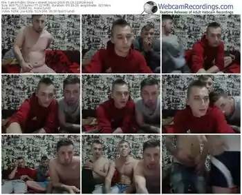 cam4-street_boyss-webcam-show-05_16_2016-22_26_28