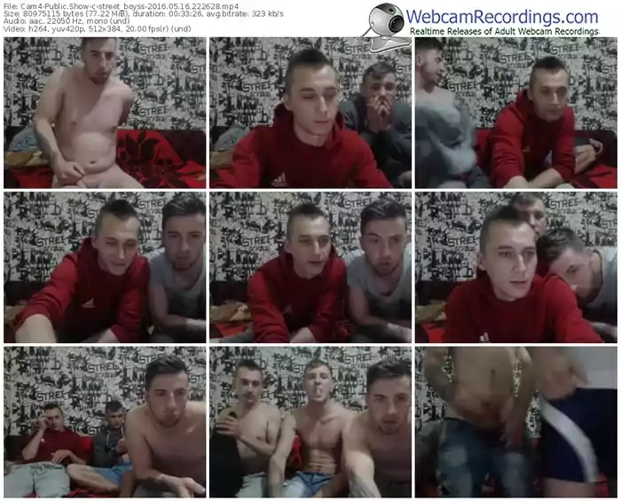 cam4-street_boyss-webcam-show-05_16_2016-22_26_28