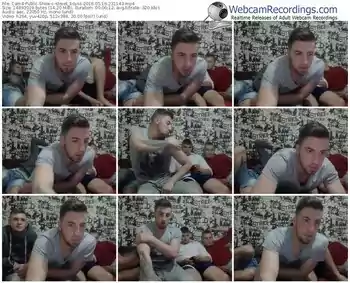 cam4-street_boyss-webcam-show-05_16_2016-23_11_43