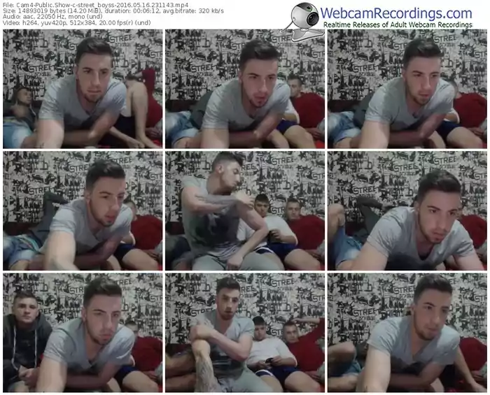 cam4-street_boyss-webcam-show-05_16_2016-23_11_43