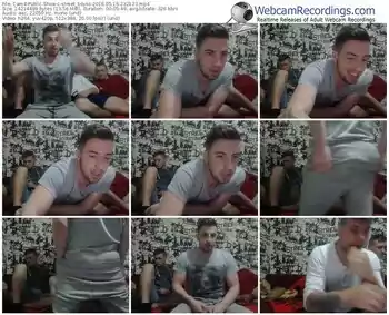 cam4-street_boyss-webcam-show-05_16_2016-23_21_23
