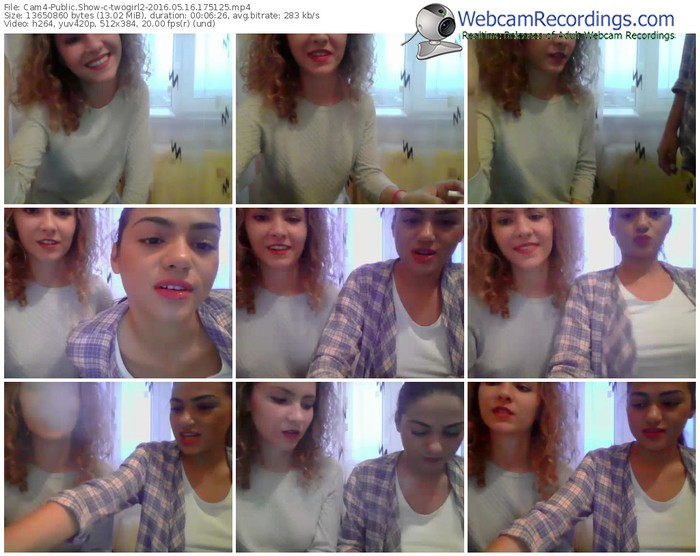 cam4-twogirl2-webcam-show-05_16_2016-17_51_25