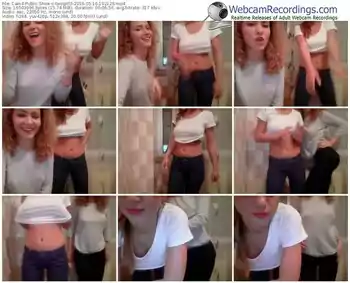 cam4-twogirl2-webcam-show-05_16_2016-19_21_26