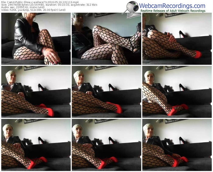 cam4-wallace73-webcam-show-05_16_2016-10_11_13