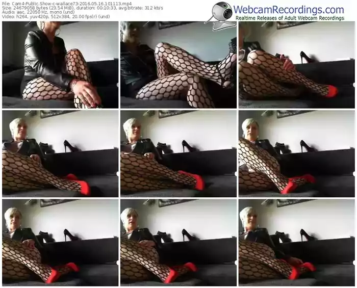 cam4-wallace73-webcam-show-05_16_2016-10_11_13