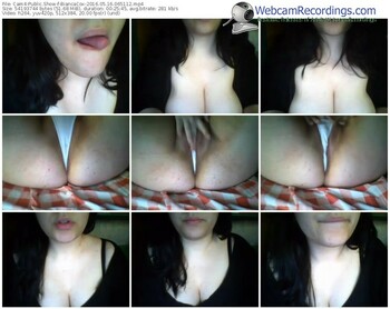 cam4-biancacox-webcam-show-05_16_2016-06_51_12