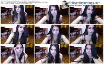 cam4-lady_mystic-webcam-show-05_16_2016-02_41_09