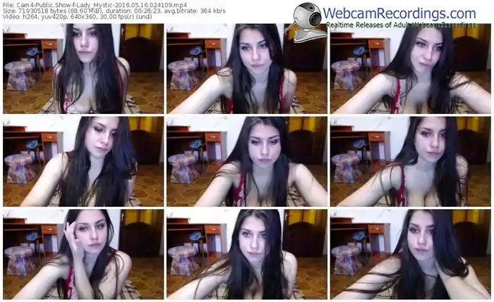 cam4-lady_mystic-webcam-show-05_16_2016-02_41_09