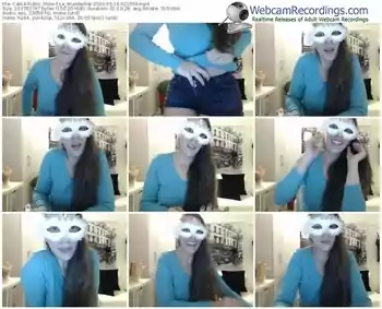 cam4-le_wunderbar-webcam-show-05_16_2016-02_16_09