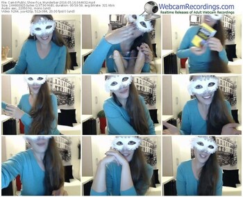 cam4-le_wunderbar-webcam-show-05_16_2016-04_46_32