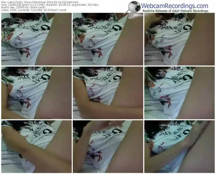 cam4-sholemar-webcam-show-05_16_2016-02_16_09