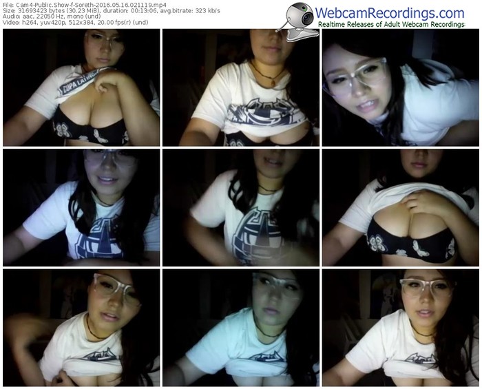 cam4-soreth-webcam-show-05_16_2016-02_11_19