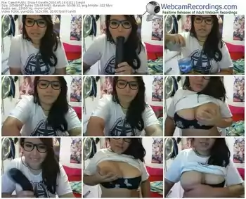 cam4-soreth-webcam-show-05_16_2016-03_11_10