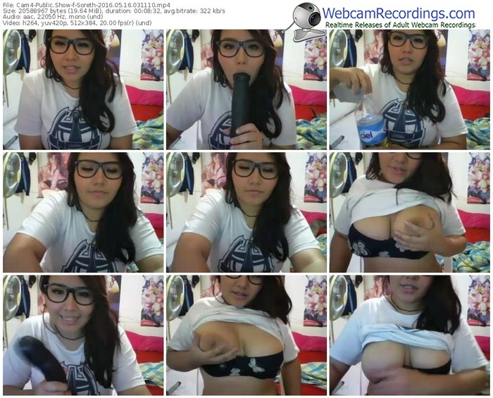 cam4-soreth-webcam-show-05_16_2016-03_11_10