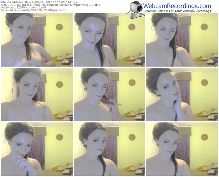 cam4-_kolye_-webcam-show-05_16_2016-03_11_10