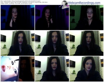 cam4-andreiamotta-webcam-show-05_16_2016-03_41_10