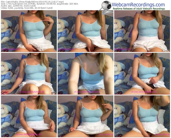 cam4-babyfelline-webcam-show-05_16_2016-11_41_17
