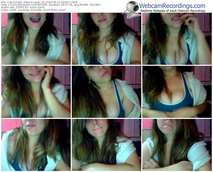 cam4-casal_rs2-webcam-show-05_16_2016-05_26_11