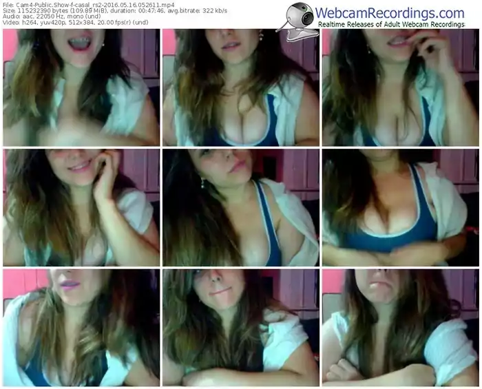 cam4-casal_rs2-webcam-show-05_16_2016-05_26_11