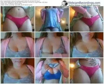 cam4-chubbyguati-webcam-show-05_16_2016-21_11_54