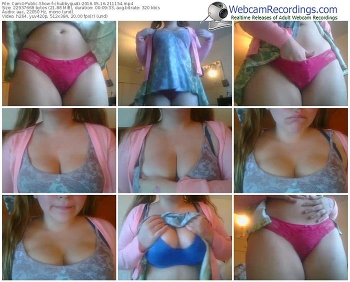 cam4-chubbyguati-webcam-show-05_16_2016-21_11_54