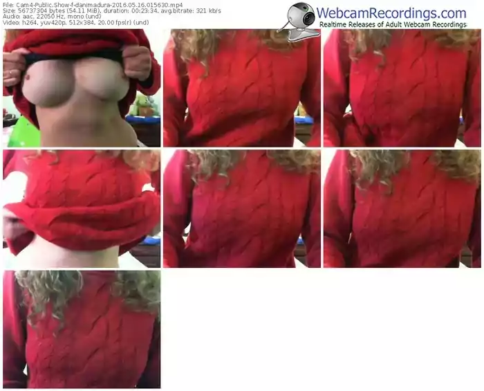 cam4-danimadura-webcam-show-05_16_2016-01_56_30