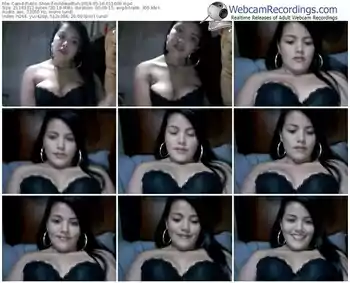 cam4-mildreedfun-webcam-show-05_16_2016-01_16_09