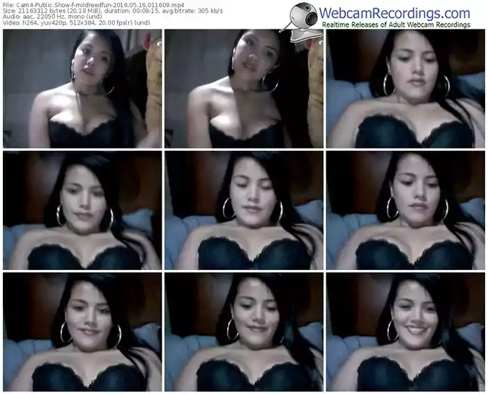 cam4-mildreedfun-webcam-show-05_16_2016-01_16_09