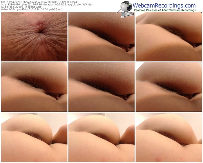 cam4-miss_alessia-webcam-show-05_16_2016-02_11_19