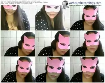 cam4-mivirgem25-webcam-show-05_16_2016-18_36_22