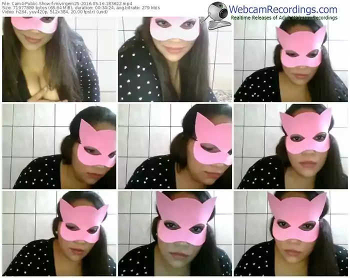 cam4-mivirgem25-webcam-show-05_16_2016-18_36_22