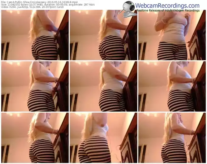 cam4-nicolexsexy-webcam-show-05_16_2016-16_36_18