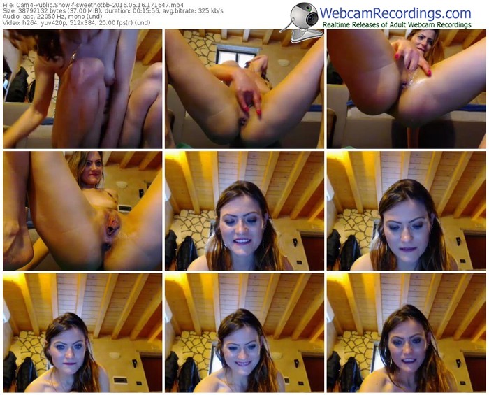 cam4-sweethotbb-webcam-show-05_16_2016-17_16_47