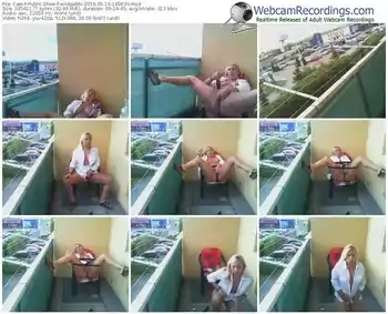 cam4-wildgabbi-webcam-show-05_16_2016-16_06_39