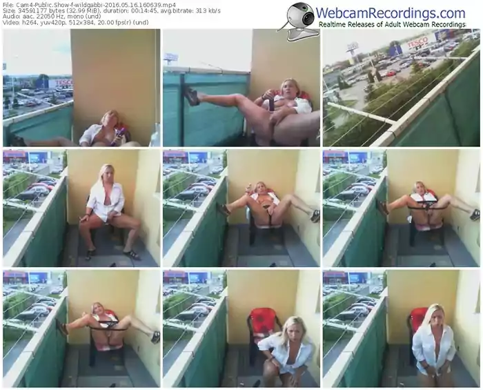 cam4-wildgabbi-webcam-show-05_16_2016-16_06_39