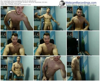 cam4-andyew-webcam-show-05_16_2016-22_51_26