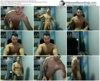 cam4-andyew-webcam-show-05_16_2016-22_51_26