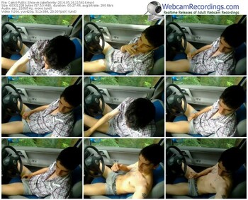 cam4-jaketwinky-webcam-show-05_16_2016-11_56_14