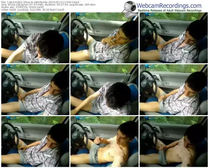 cam4-jaketwinky-webcam-show-05_16_2016-11_56_14