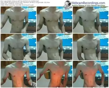 cam4-mp745-webcam-show-05_16_2016-13_16_16