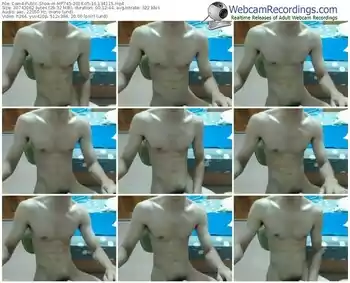 cam4-mp745-webcam-show-05_16_2016-13_41_15