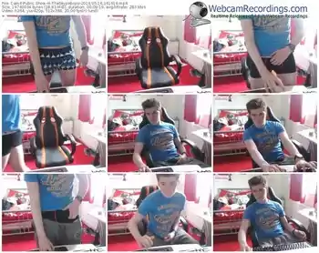 cam4-theskypeboyo-webcam-show-05_16_2016-14_16_16