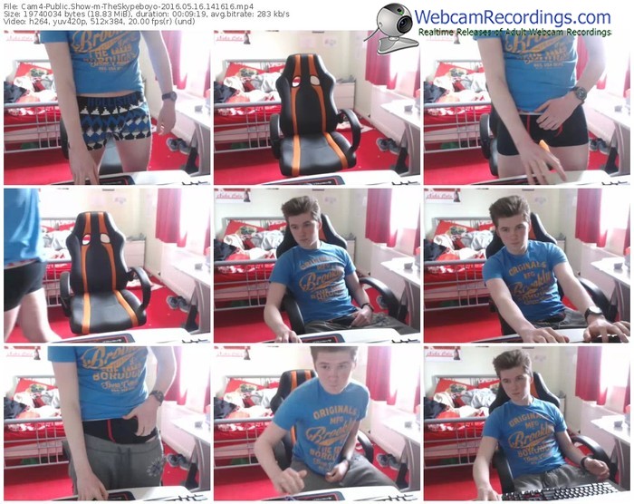 cam4-theskypeboyo-webcam-show-05_16_2016-14_16_16