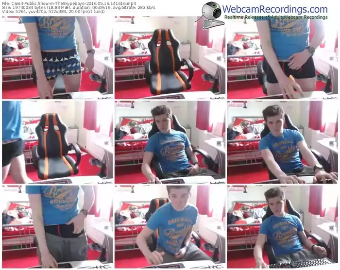 cam4-theskypeboyo-webcam-show-05_16_2016-14_16_16