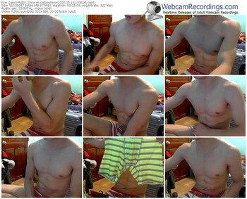 cam4-callmehere-webcam-show-05_16_2016-14_56_36