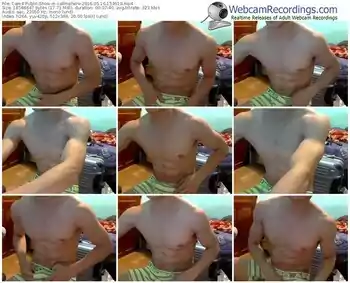 cam4-callmehere-webcam-show-05_16_2016-15_46_19