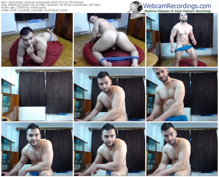 cam4-comacialex-webcam-show-05_16_2016-17_01_26