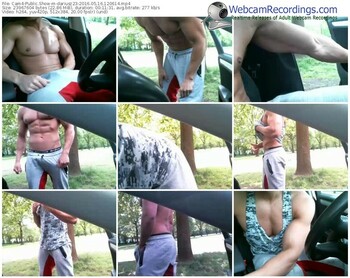 cam4-dariusz23-webcam-show-05_16_2016-12_06_14