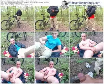 cam4-ded054-webcam-show-05_16_2016-13_41_15