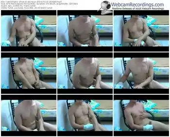 cam4-elviswei-webcam-show-05_16_2016-19_36_44